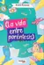 (La vida entre parentesis) - Ariela Kreimer - Rozini - comprar online