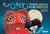 PURO PELO TODOS SOMOS MONSTRUITOS - Quipu - comprar online