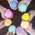 Playfoam individual - colores pastel surtidos- Derajim - Didactikids Tucumán