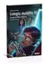 COLEGIO MALDITO III - Quipu - comprar online