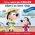 Gilbert no tiene miedo - Cuentos para crecer - Dial Book - comprar online