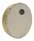 Pandero 20cm - Soundmatch en internet
