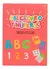 Cartas educativas - Abecedario y números - Barco de papel - comprar online
