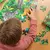 Rompecabezas de 100 piezas holográfico - Jungla - Crocodile Creek - derajim - Didactikids Tucumán