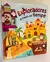 Exploradores a traves del tiempo - Pop up 3D - comprar online