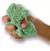 Playfoam individual - colores pastel surtidos- Derajim en internet