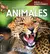 Conoce los animales - Dial Book - comprar online