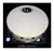Pandero 15cm - Soundmatch
