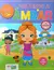 Vistiendo a Ambar - Rozini - comprar online