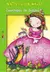 Alfawalsh - Cuentopos de gulubu - Alfaguara - Random house - comprar online