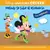 Melody sube al escenario - Cuentos para crecer - Dial Book - comprar online
