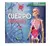 Conoce el cuerpo humano - Aula del conocimiento - Dial Book - comprar online