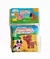 Libro de hule - Animalitos del agua - Infantil.com - comprar online