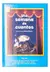 Una semana de cuentos 1 - infantil.com - comprar online