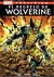 Excelsior El Regreso De Wolverine - Gárgola - comprar online
