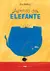 Apetito de elefante - Zorro Rojo - comprar online