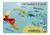 Encastre Centroamerica - 17 piezas - Plan z - comprar online
