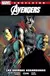 Excelsior Avengers Las Guerras Asgardianas - Gárgola - comprar online