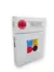 Wedo familia - Invocadores de juegos - comprar online