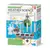 Green Science - Reciclado estación meteorológica - Cresko - comprar online