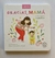 Gracias mamá - Abrazando cuentos