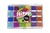 Caja cristal 24 divisiones - Lookmania - comprar online