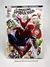 Legacy Amazing Spiderman 6 - Gárgola - comprar online