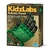 Kit robotica mano - Cresko - comprar online