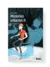 MISTERIOS URBANOS II - Quipu - comprar online