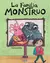 La familia monstruo - Abrazando cuentos
