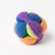 Pelota Montessori - Pintitas