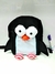 Mochila infantil - Pinguinos - Stimpi Rimpy - comprar online