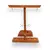 Ring Toss - Balgames - comprar online
