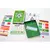 Roll´n gol -La jugandera - comprar online