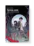 TERROR.COM - Quipu - comprar online
