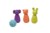 3 en 1 - Tinko - comprar online