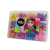 Caja 12 Div. Chica - Madera - Lookmania
