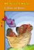 Alfawalsh - El reino del revés - Alfaguara - Random house - comprar online