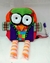 Mochila infantil - Lechuza - Stimpi Rimpy