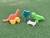 Juego de dinosaurios - Lublocks en internet