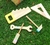 Caja de herramientas - Il capitano - Didactikids Tucumán
