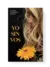 YO SIN VOS - Quipu - comprar online