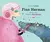 Finn Herman - Rústico - Zorro Rojo - comprar online