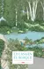 La casa en el bosque - Zorro Rojo - comprar online