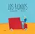 Los pájaros - Rústico - Zorro Rojo - comprar online