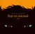Soy un animal - Zorro Rojo - comprar online
