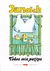 Todos mis patitos - Zorro Rojo - comprar online