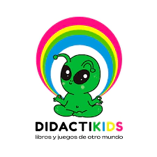 Didactikids Tucumán