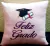 Cojin Grado - comprar online