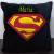 Cojín Superman - comprar online